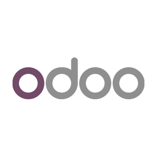 Odoo