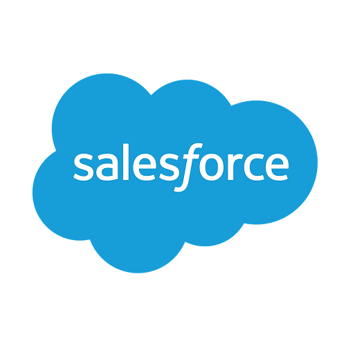 Salesforce